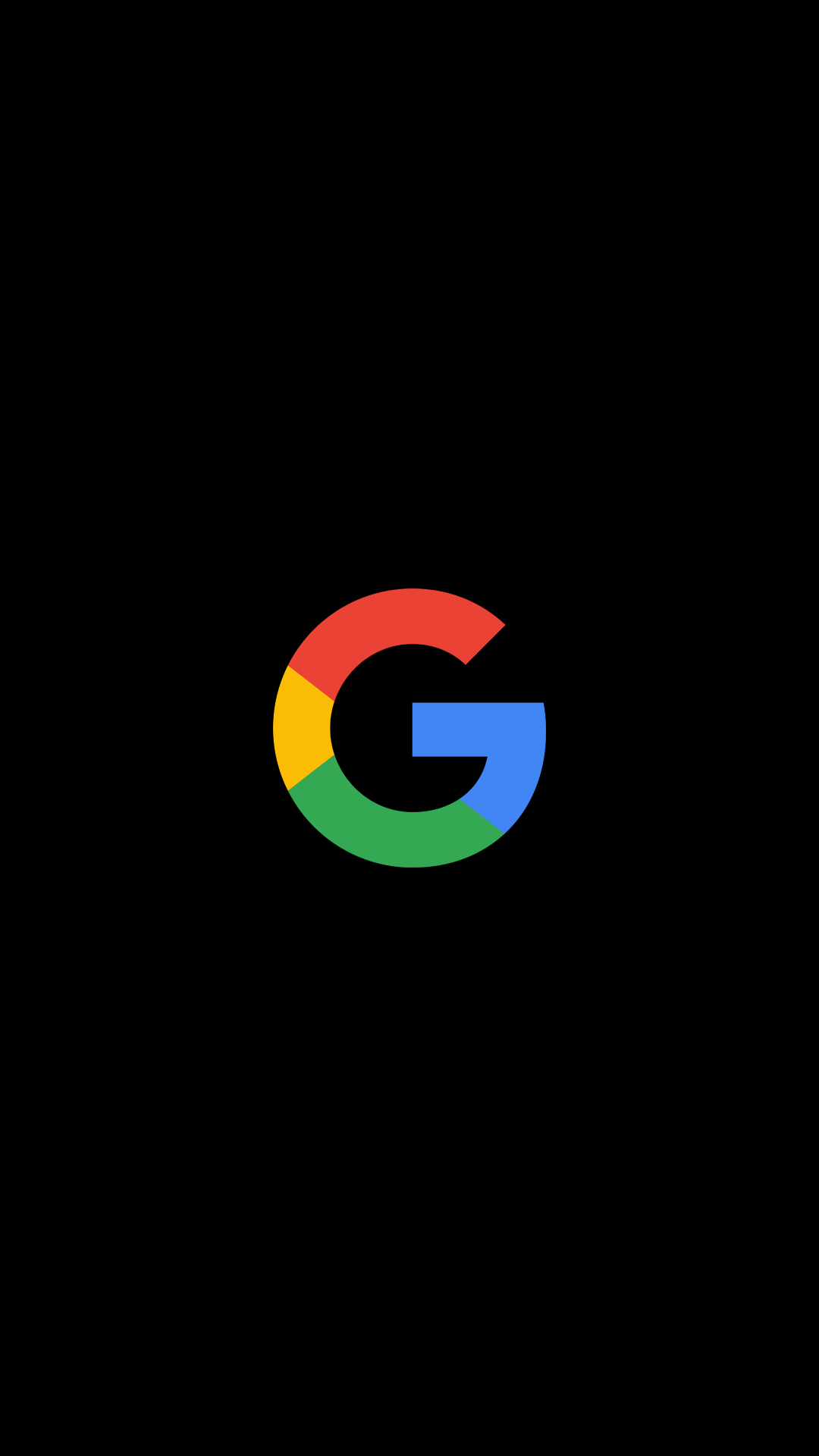 Google Logo Wallpapers