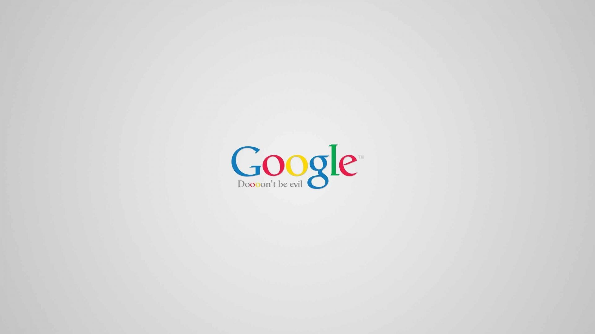 Google Logo Wallpapers