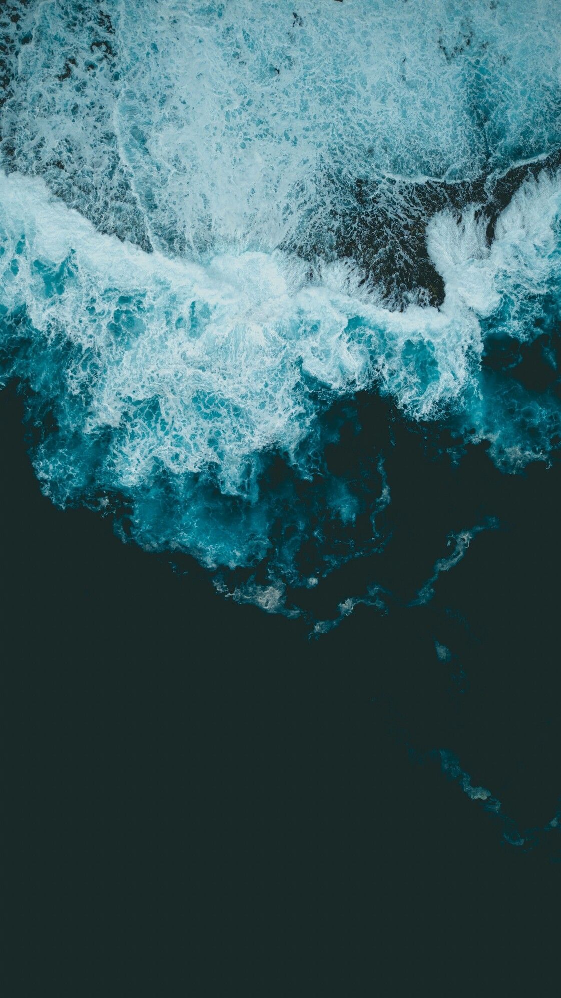 Google Pixel Wallpapers