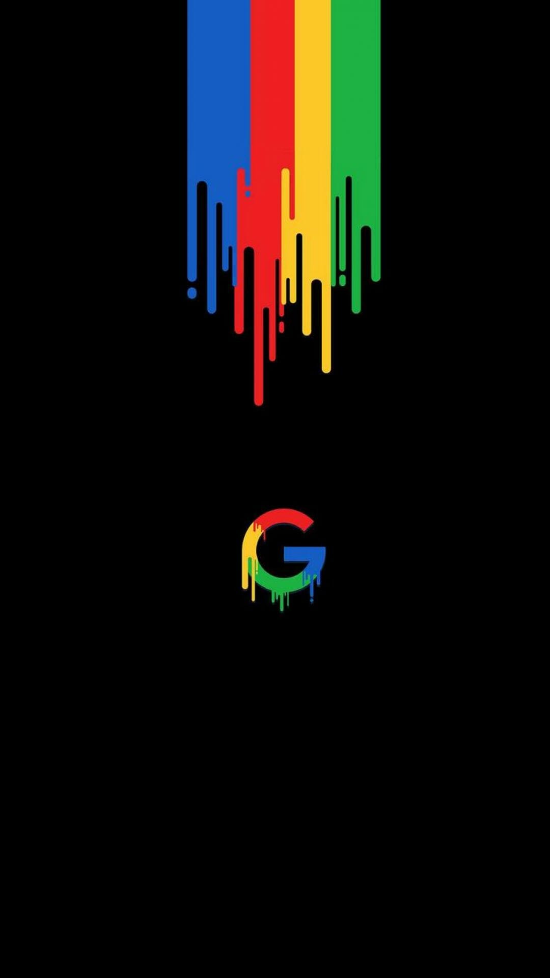 Google Pixel Wallpapers