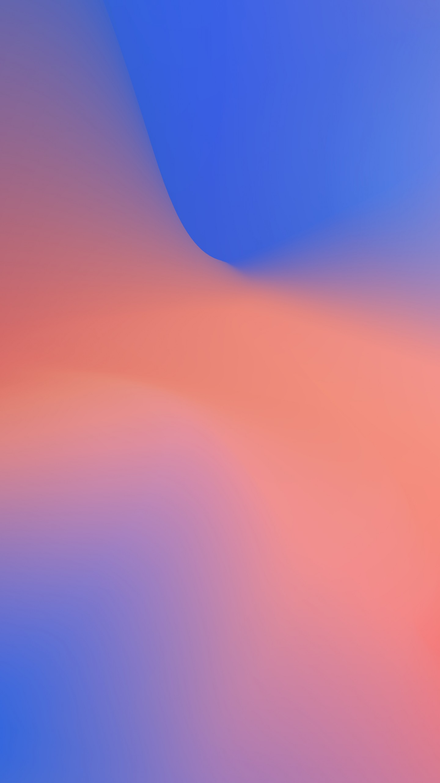 Google Pixel 4K Wallpapers