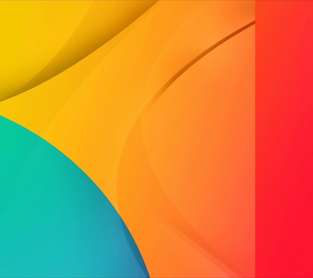 Google Store Wallpapers