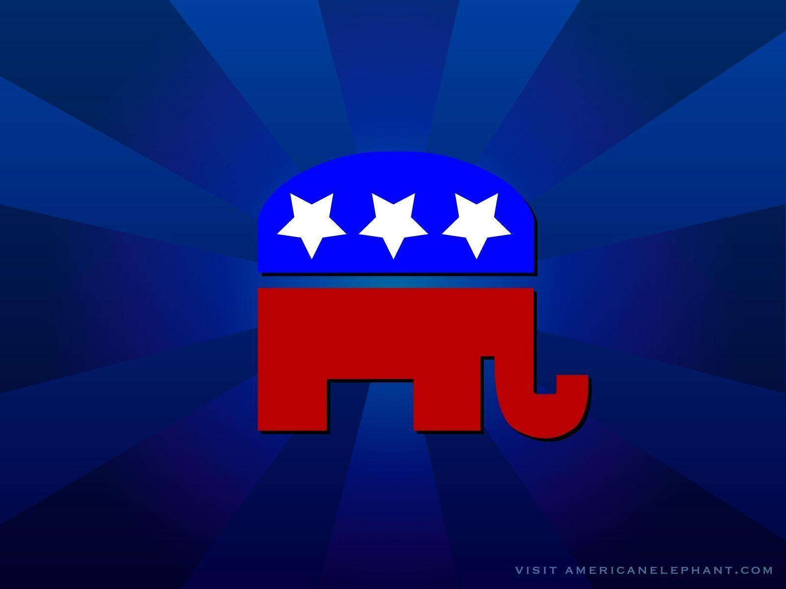 Gop Wallpapers