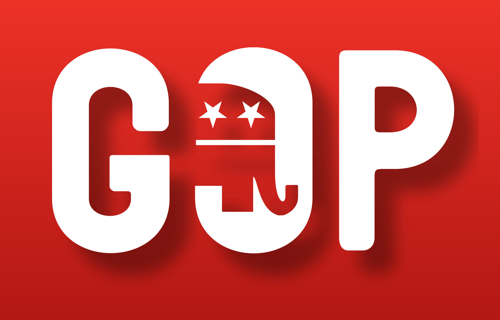 Gop Wallpapers