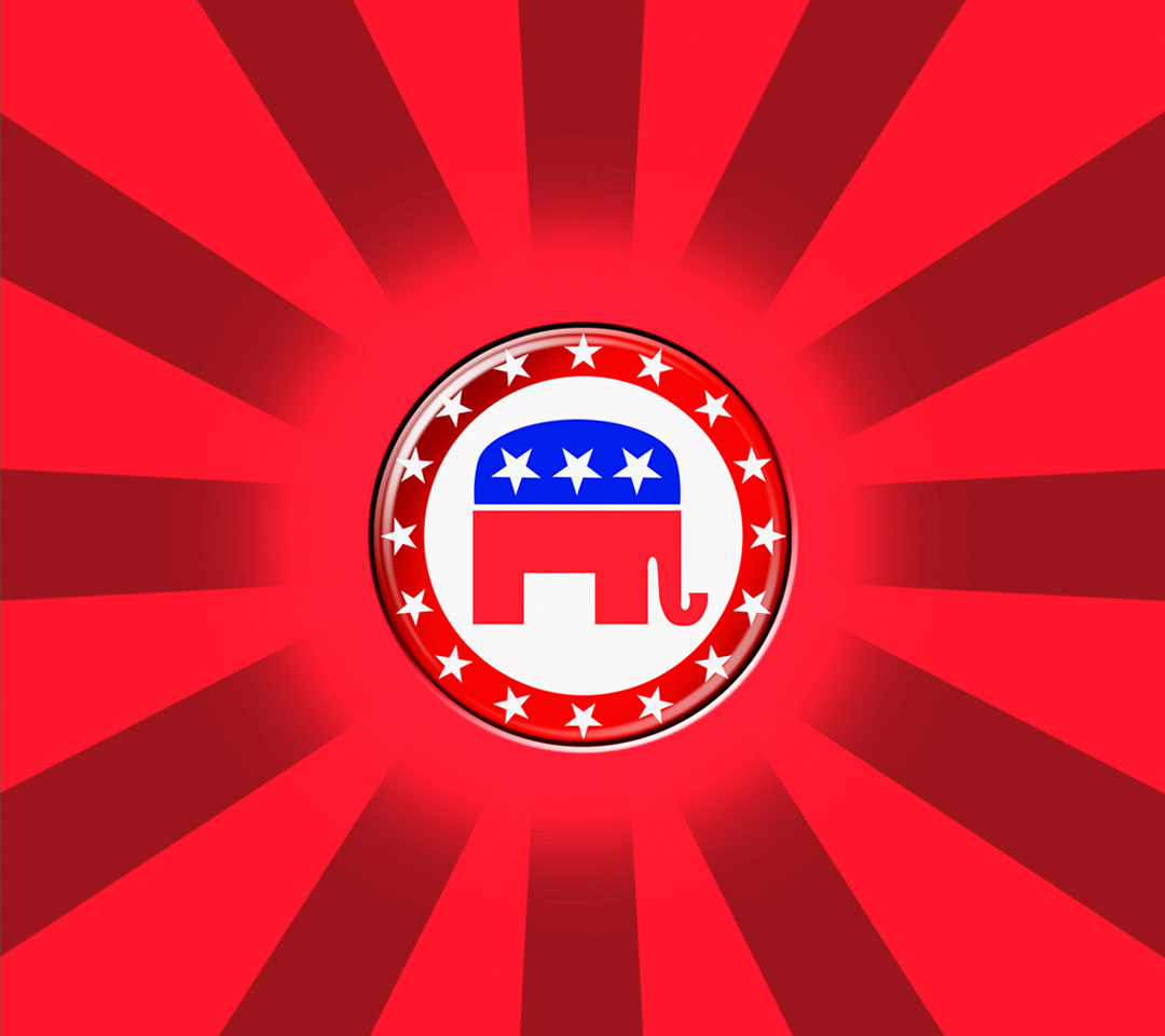 Gop Wallpapers