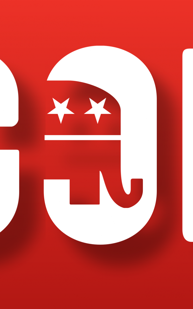 Gop Wallpapers