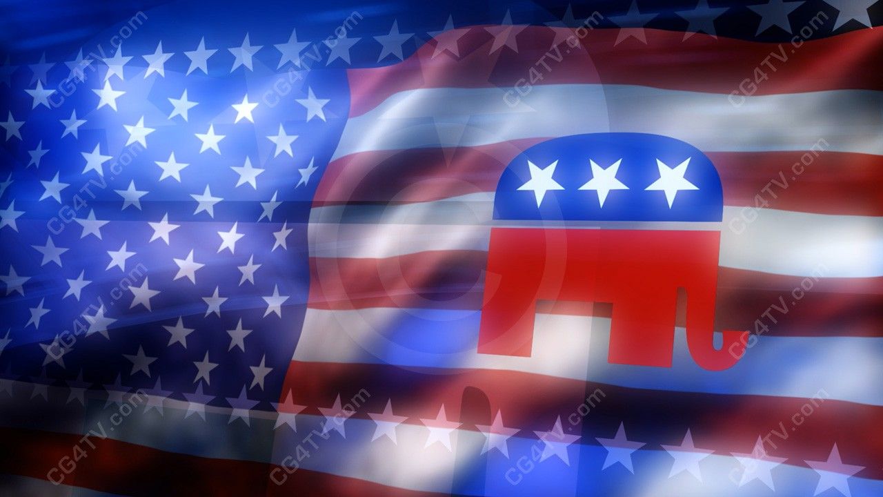 Gop Wallpapers