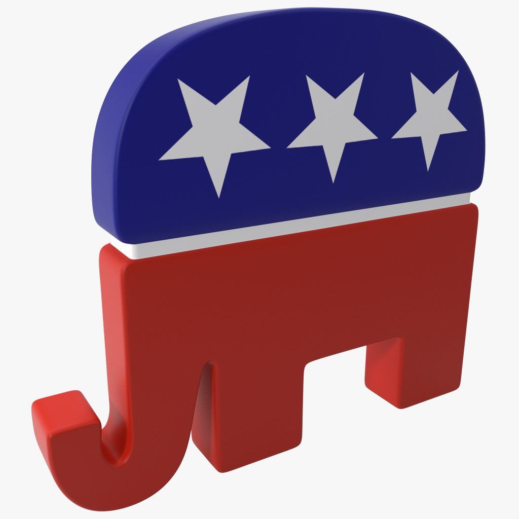 Gop Wallpapers