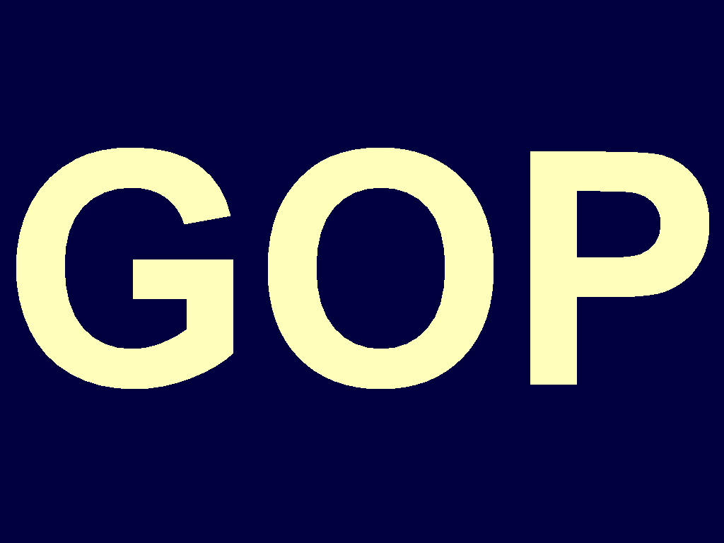 Gop Wallpapers