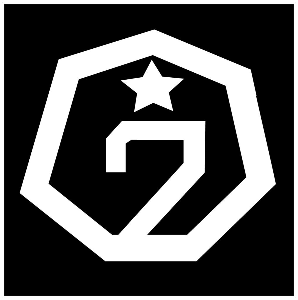 Got7 Logo Wallpapers