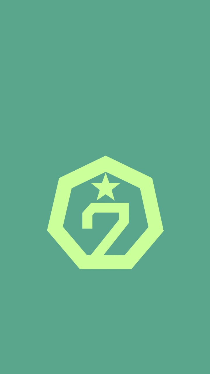 Got7 Logo Wallpapers