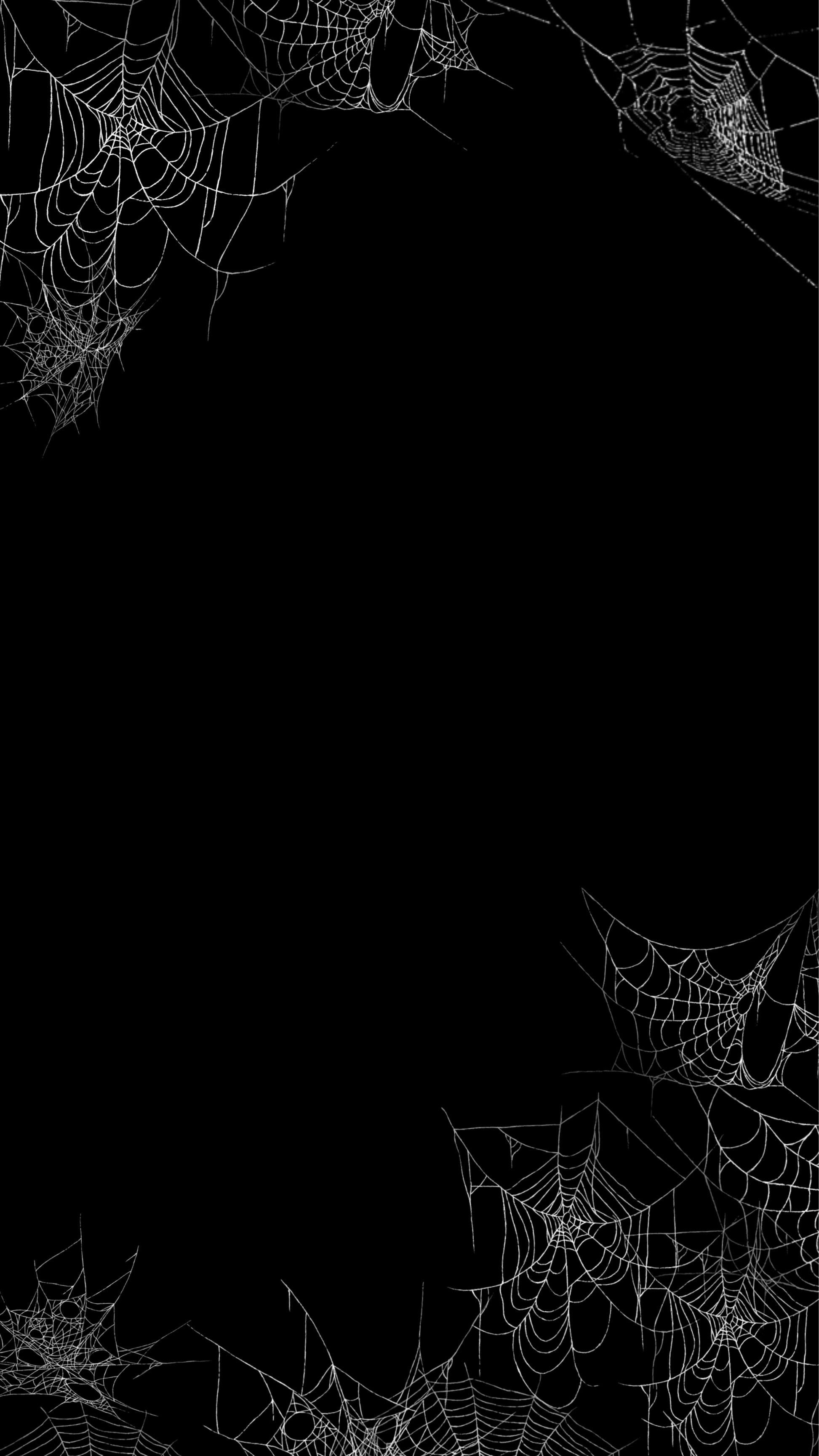 Gothic Iphone Wallpapers