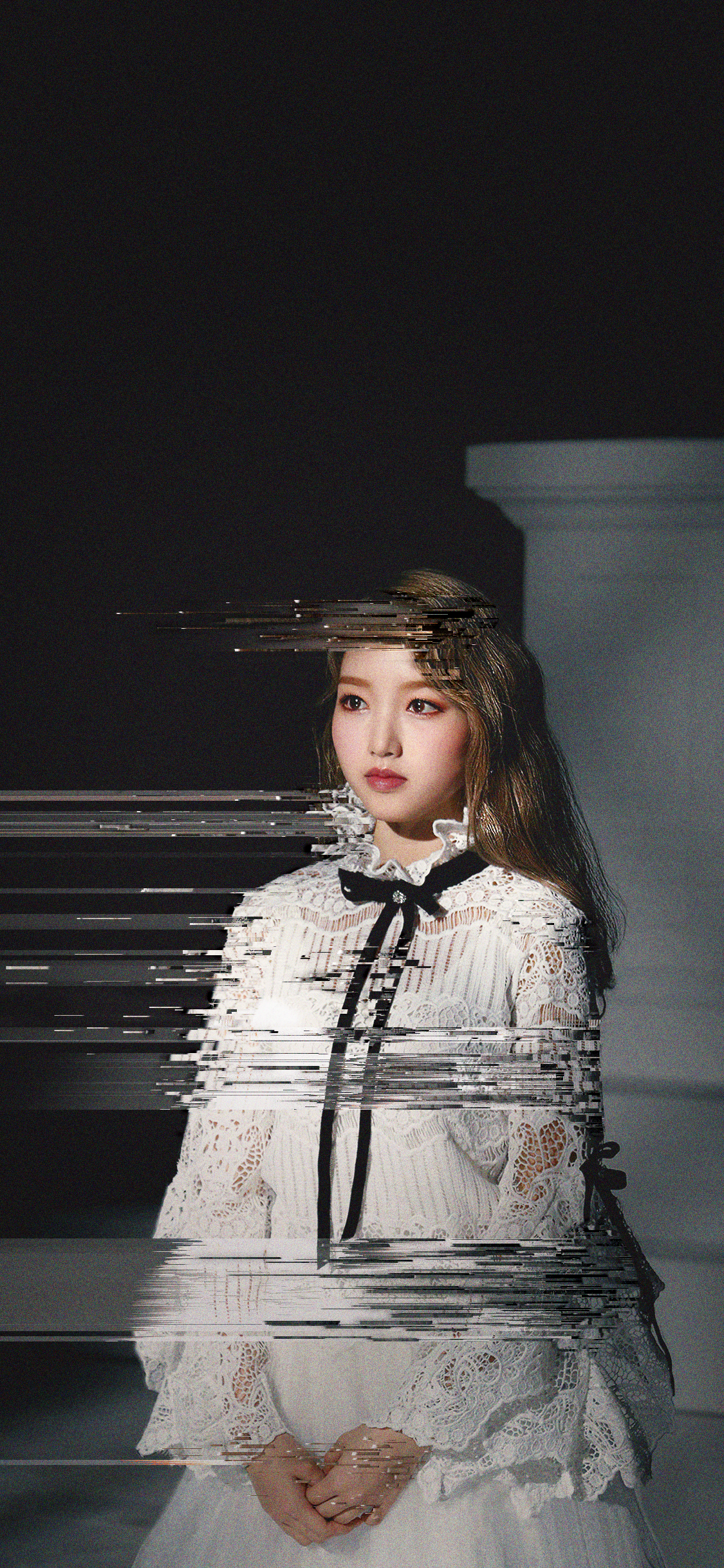 Gowon Loona Wallpapers