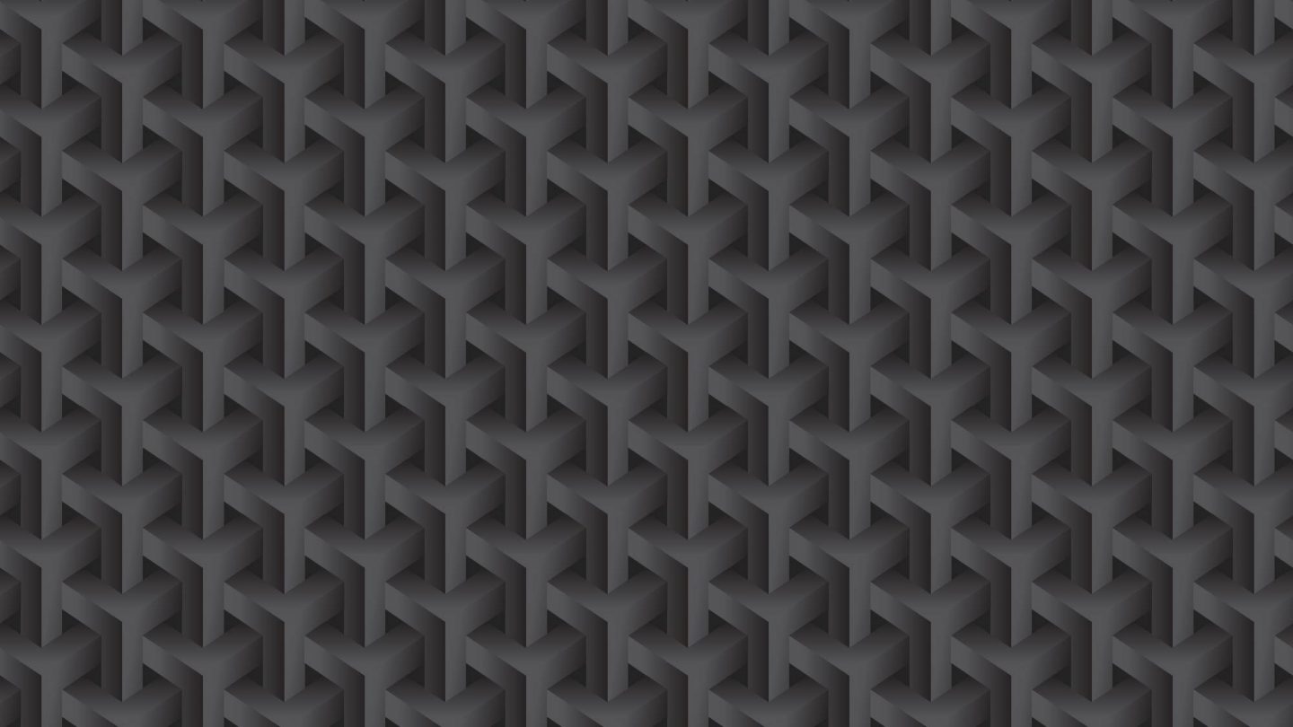 Goyard Print Wallpapers