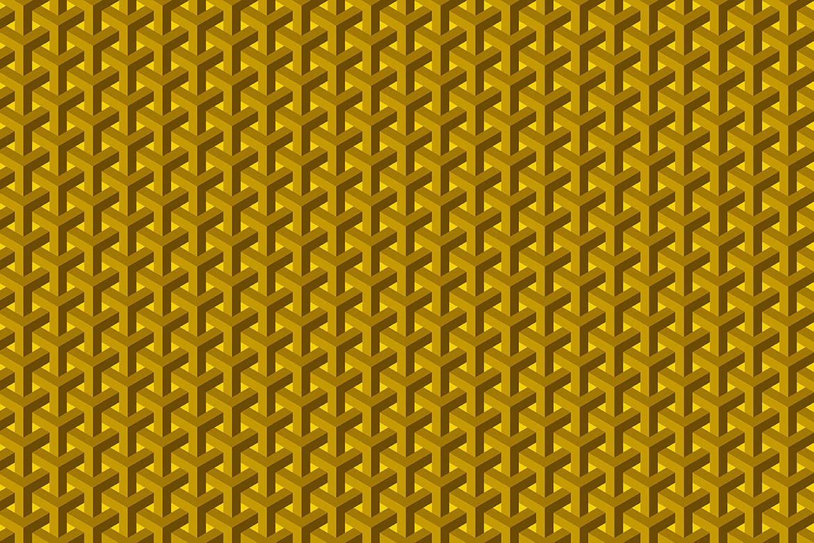 Goyard Home Wallpapers