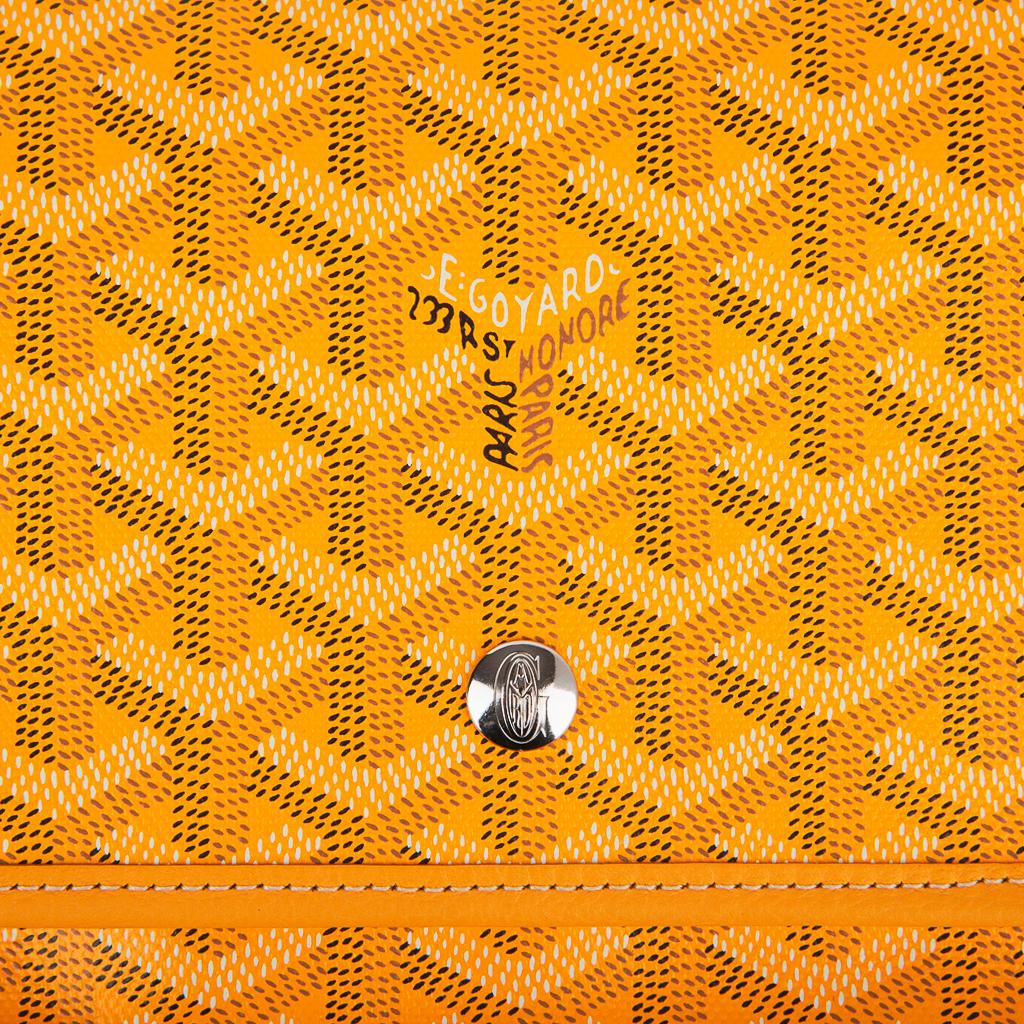 Goyard Home Wallpapers