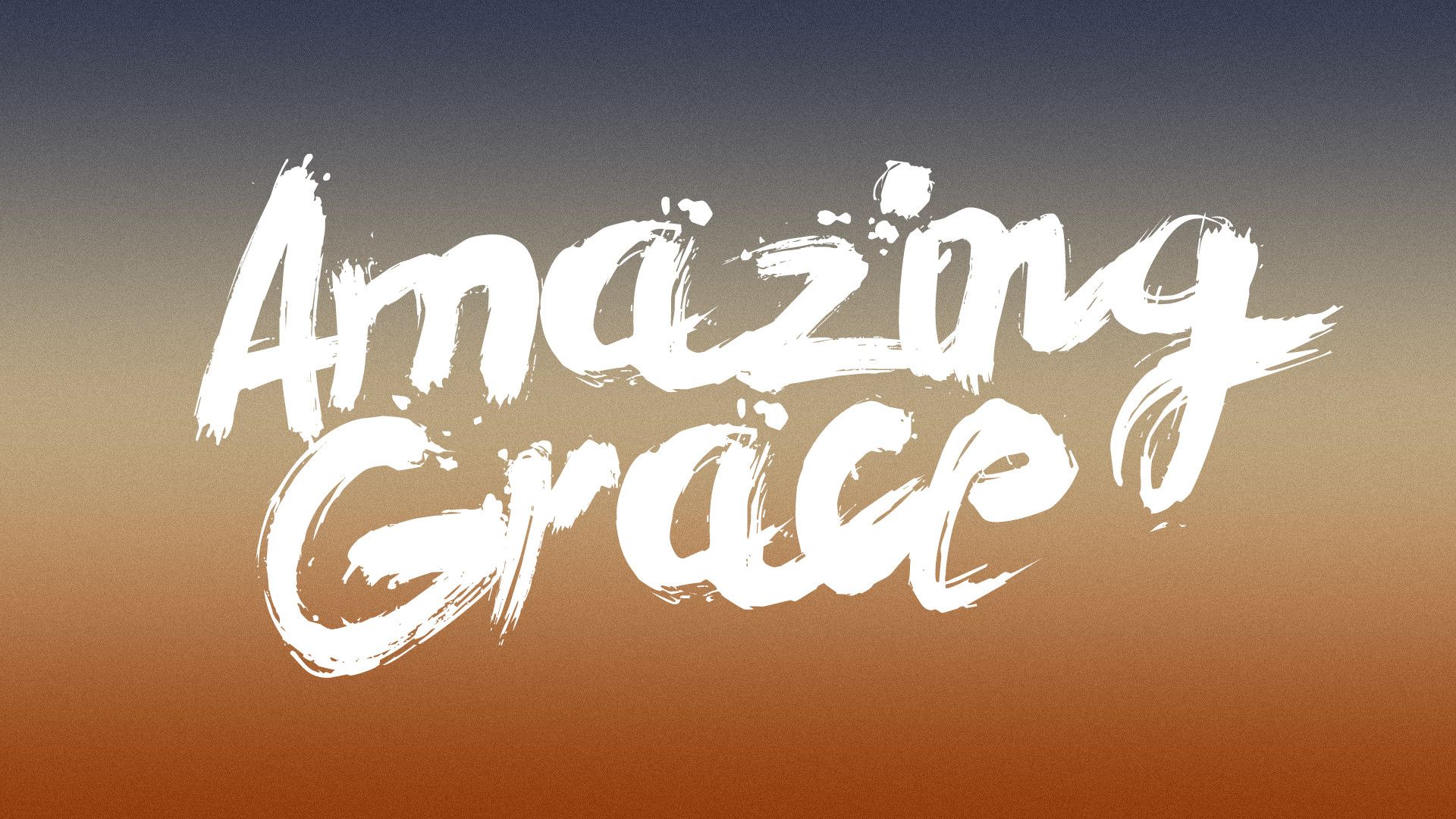 Grace Wallpapers