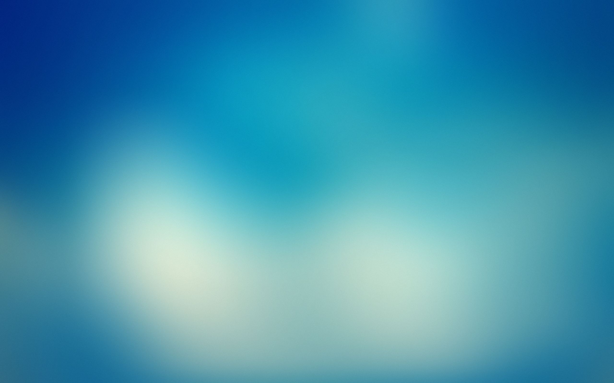 Gradient Blur Wallpapers
