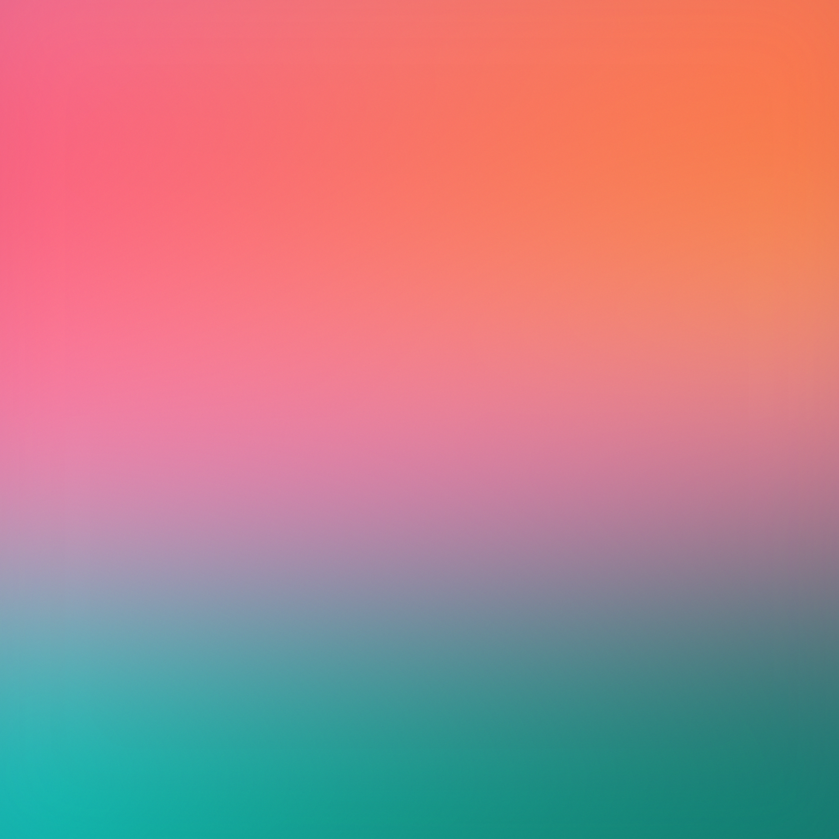 Gradient Blur Wallpapers