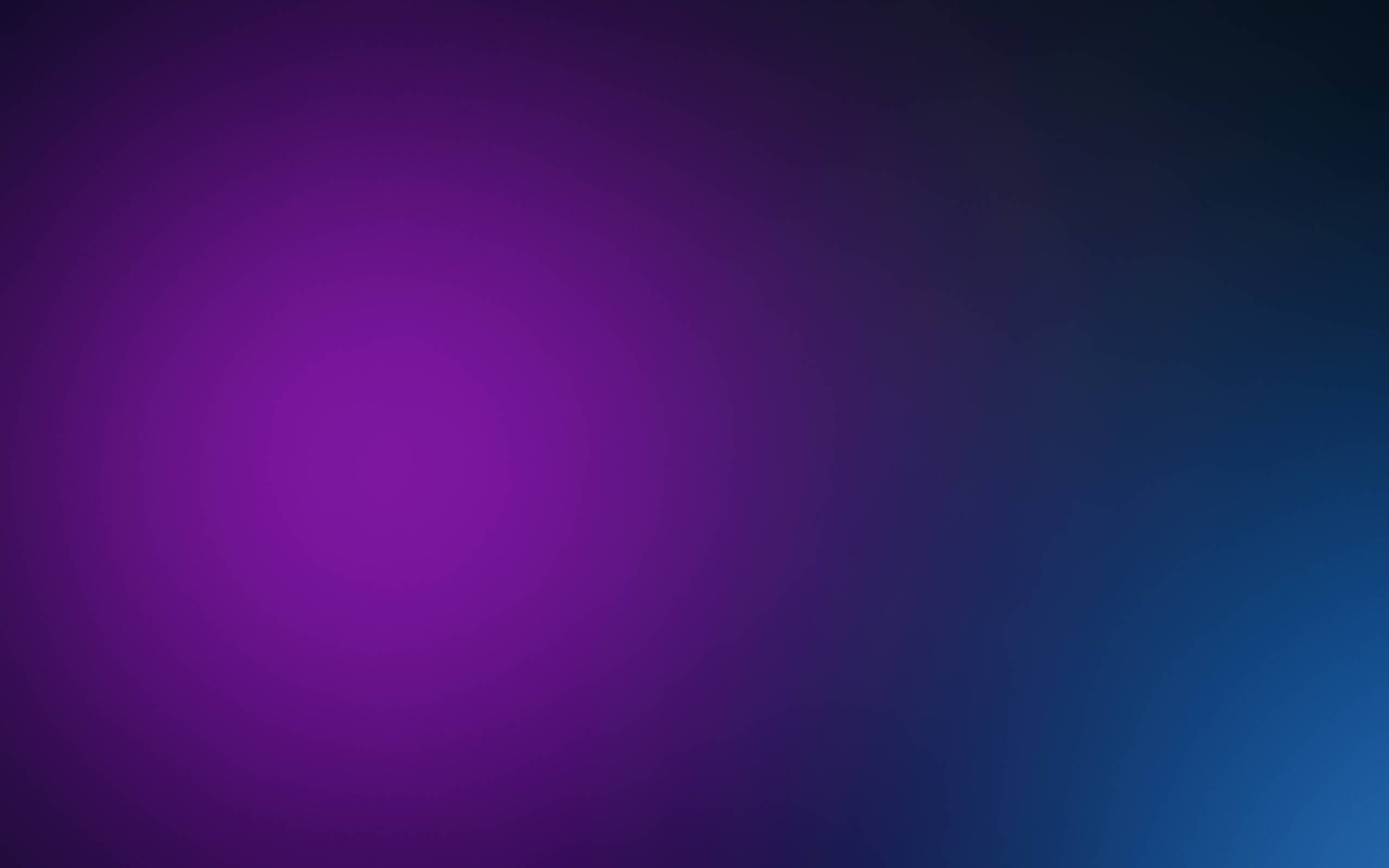 Gradient Blur Wallpapers