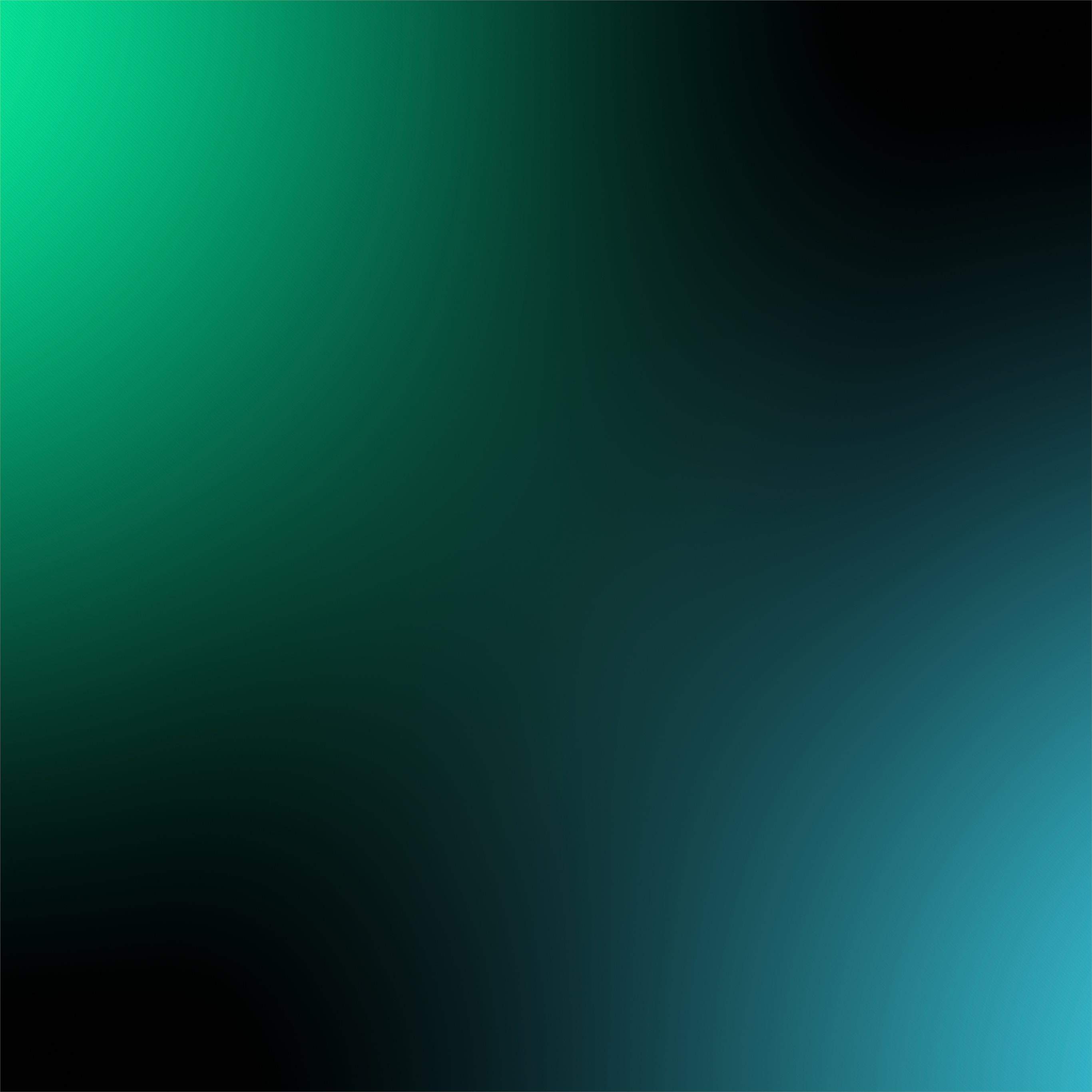 Gradient Blur Wallpapers