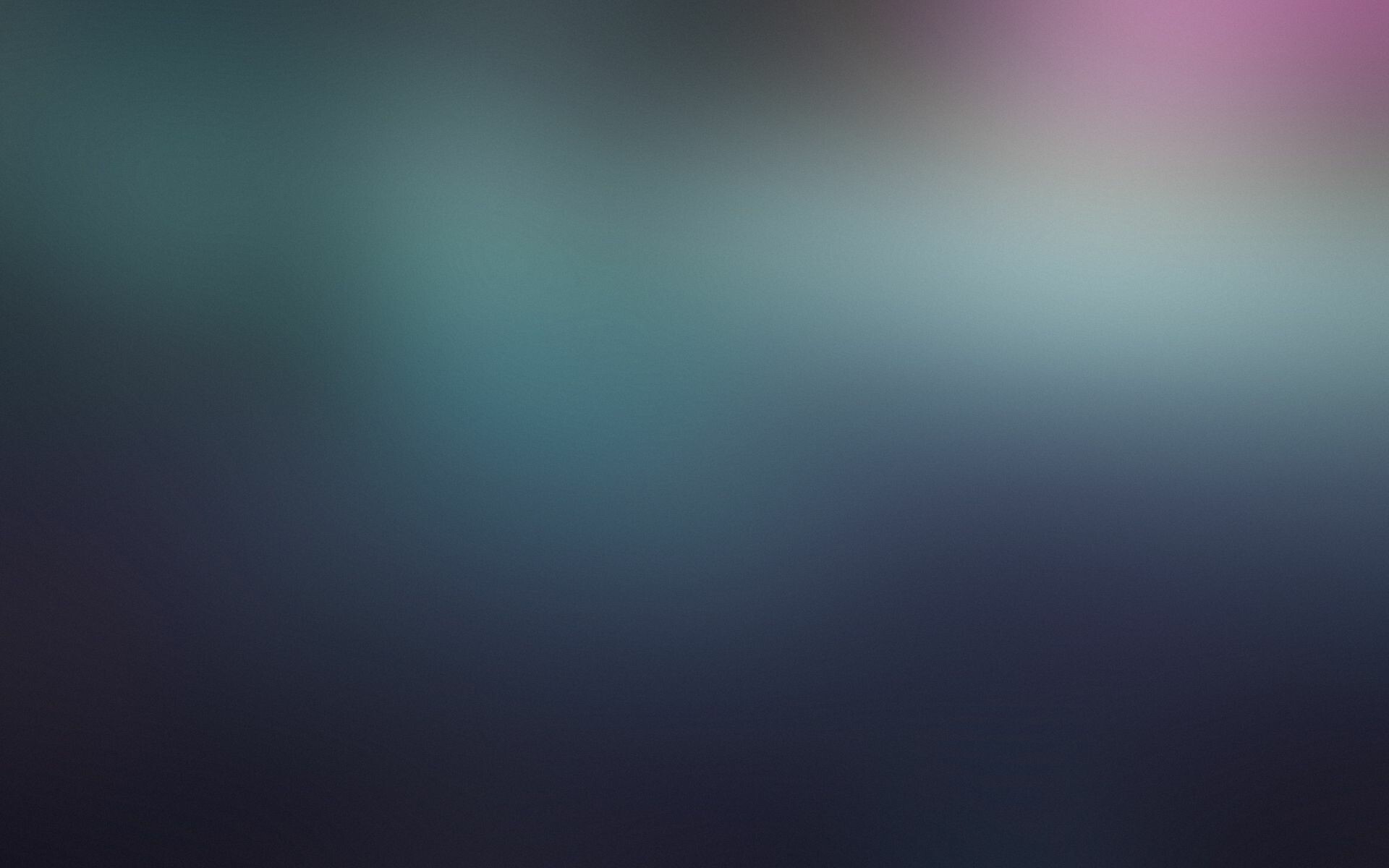 Gradient Blur Wallpapers