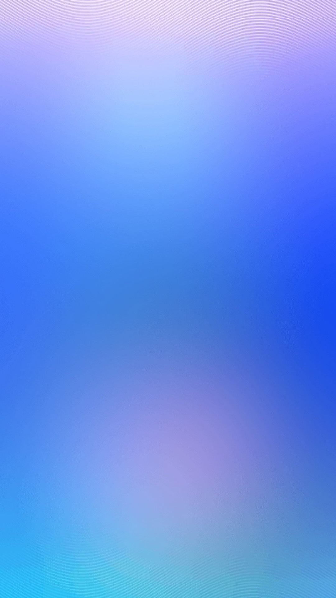 Gradient Iphone Wallpapers