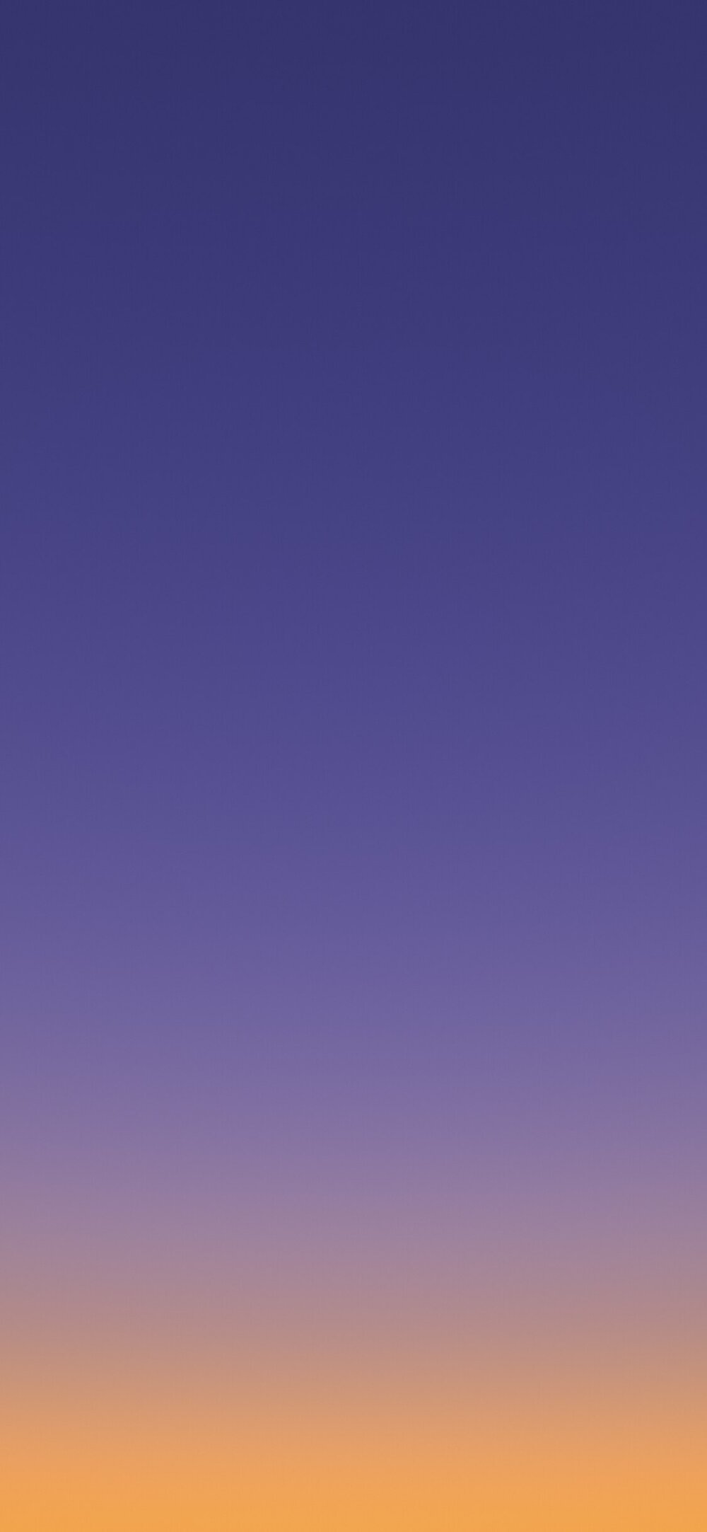 Gradient Iphone Wallpapers