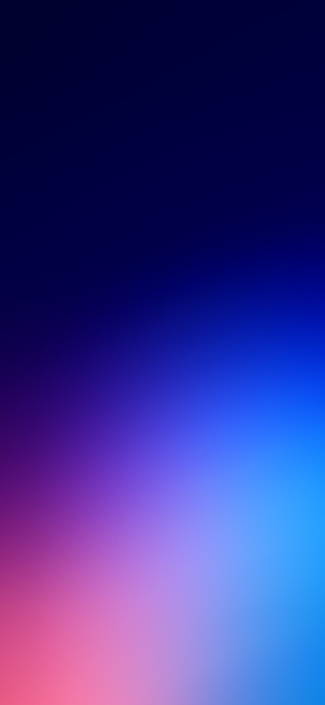 Gradient Iphone Wallpapers