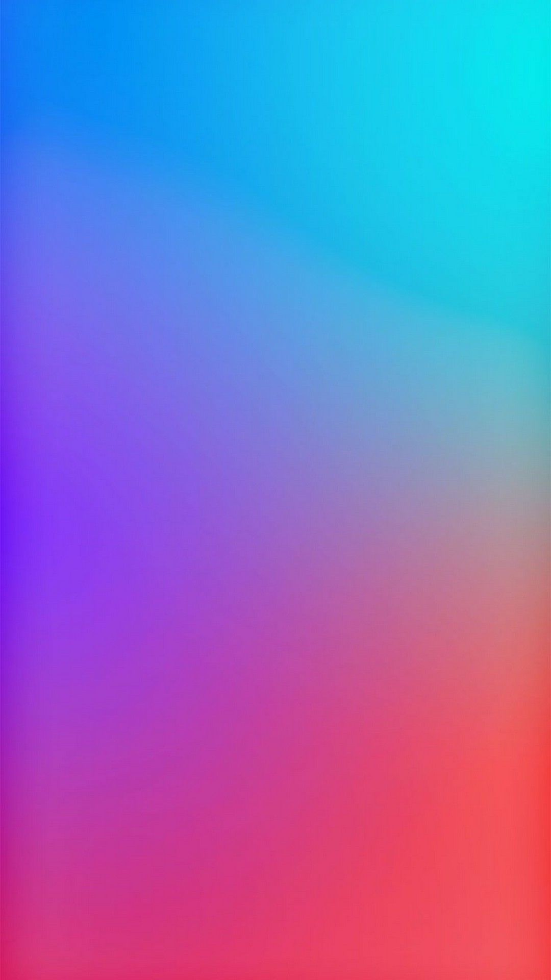 Gradient Iphone Wallpapers