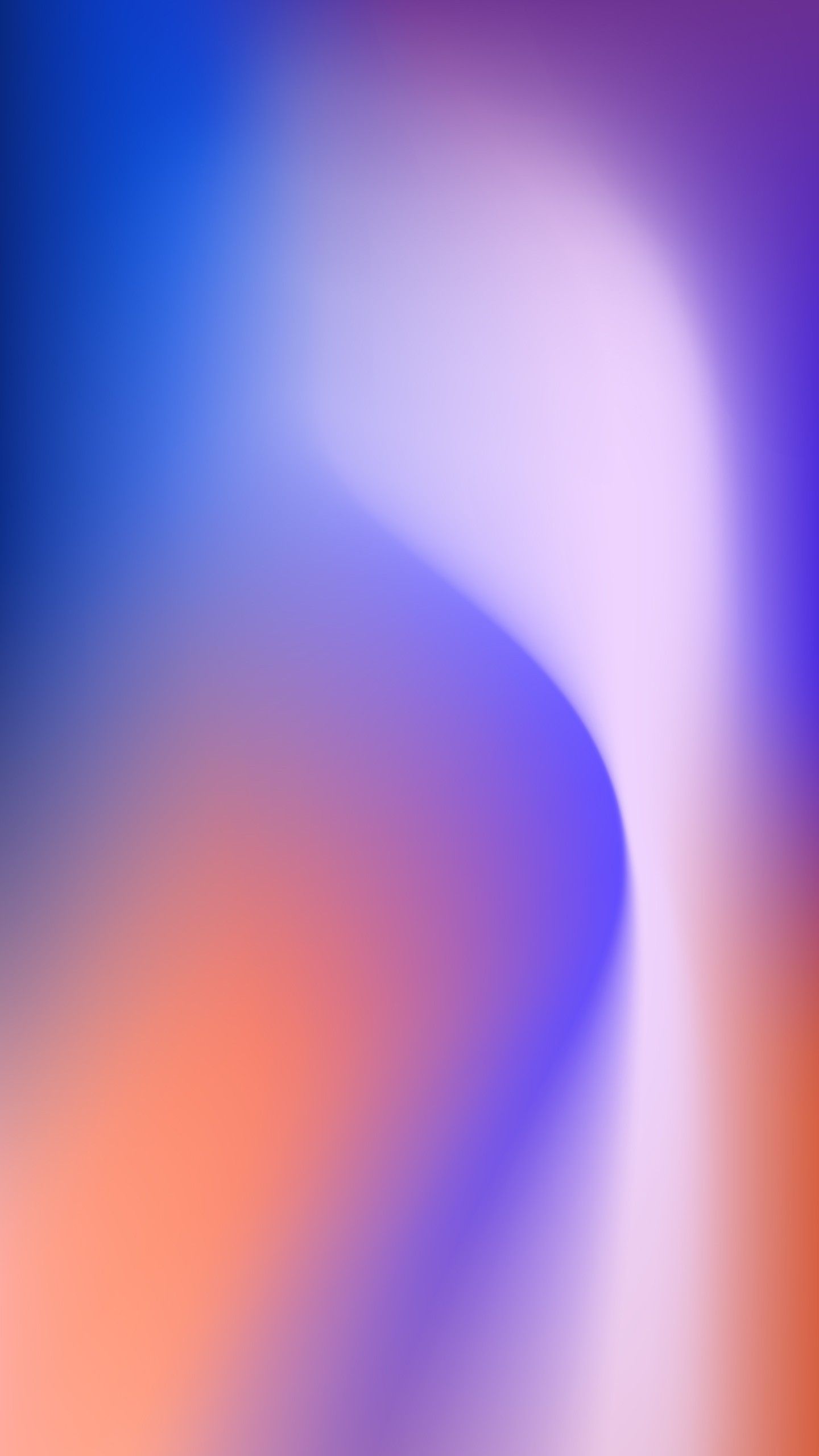 Gradient Iphone Wallpapers