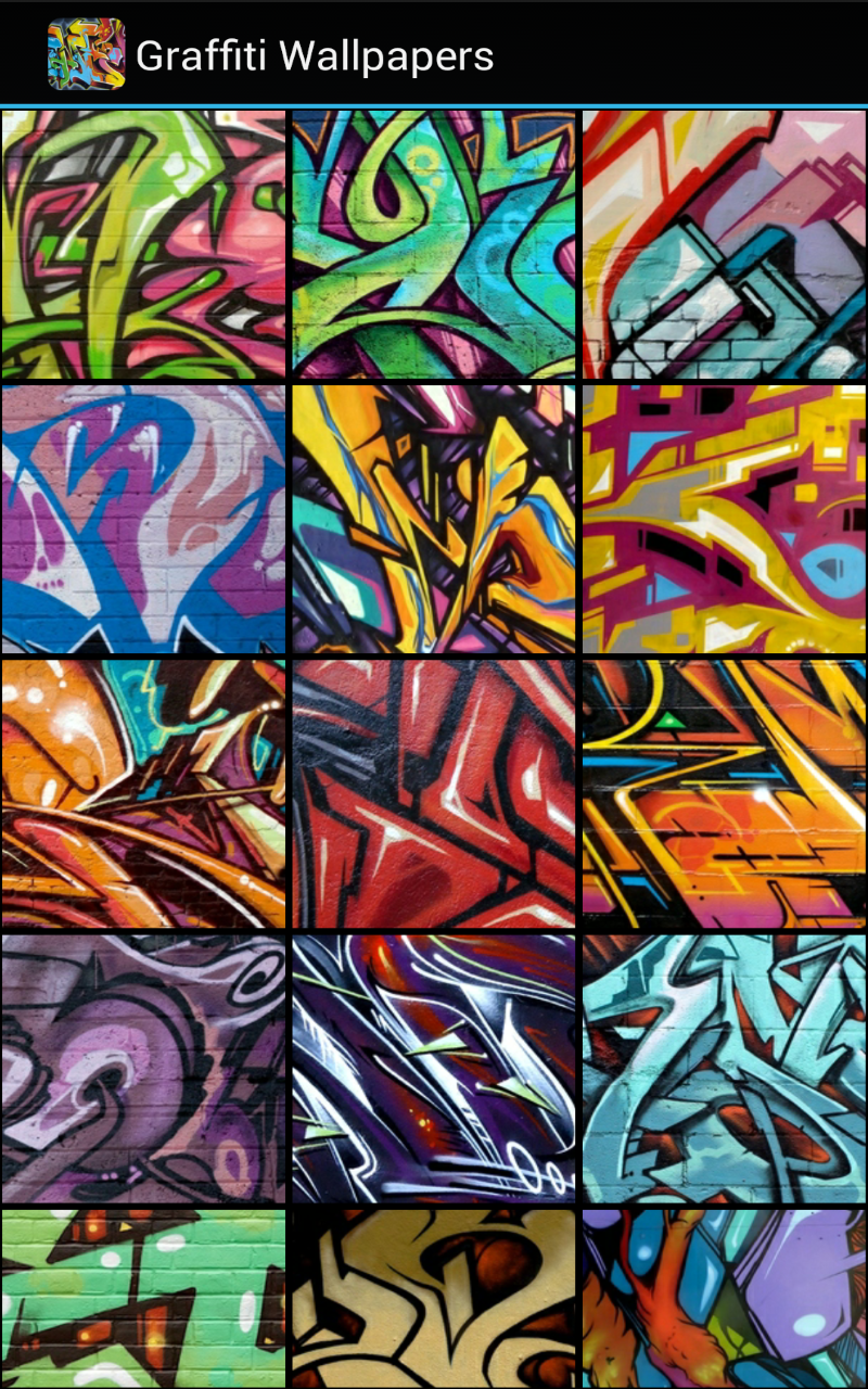 Grafiti Wallpapers - Most Popular Grafiti Wallpapers Backgrounds 