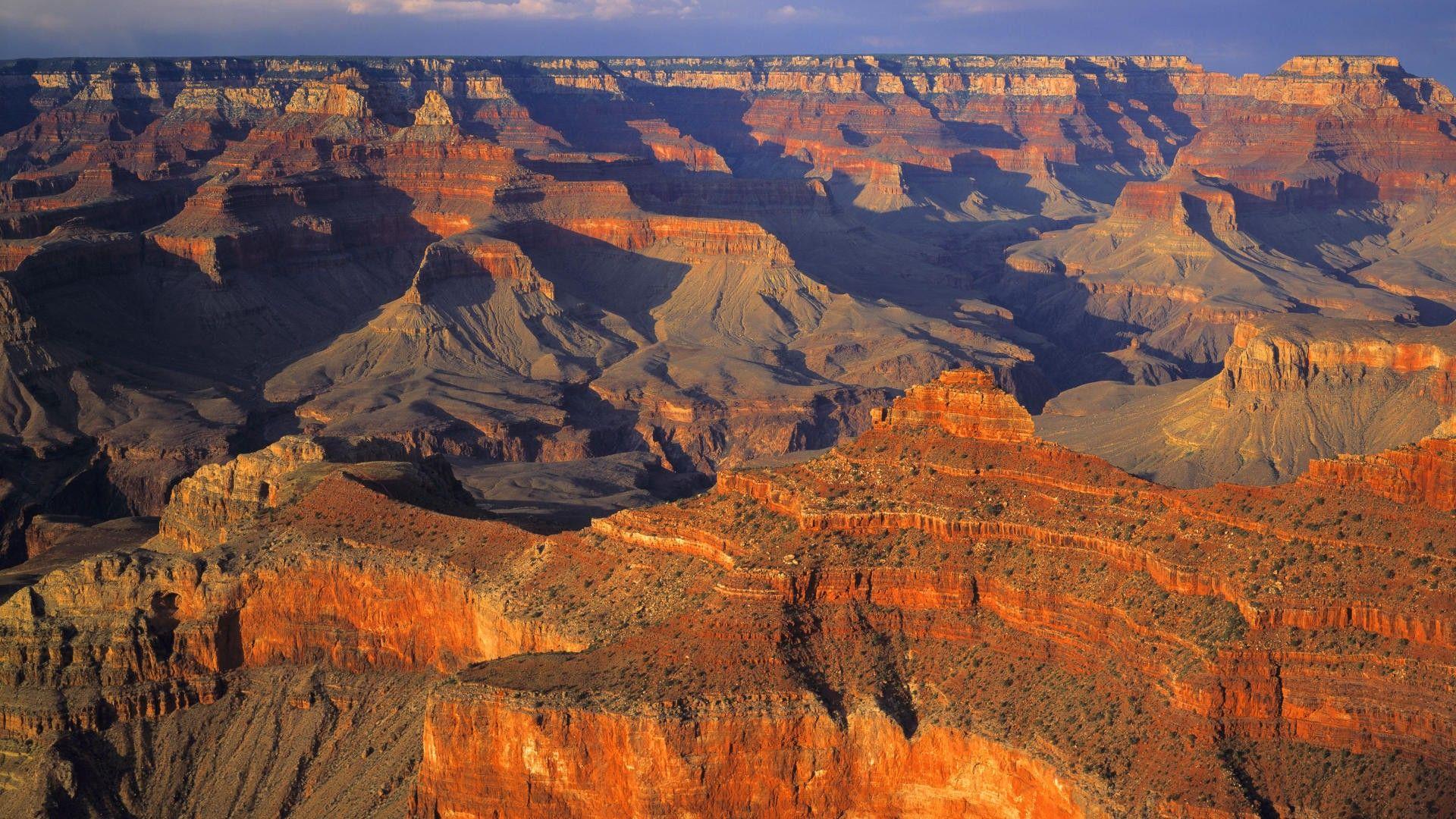 Grand Canyon Images Free Download Wallpapers