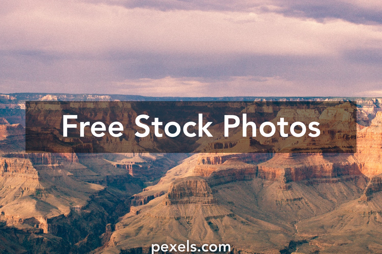 Grand Canyon Images Free Download Wallpapers