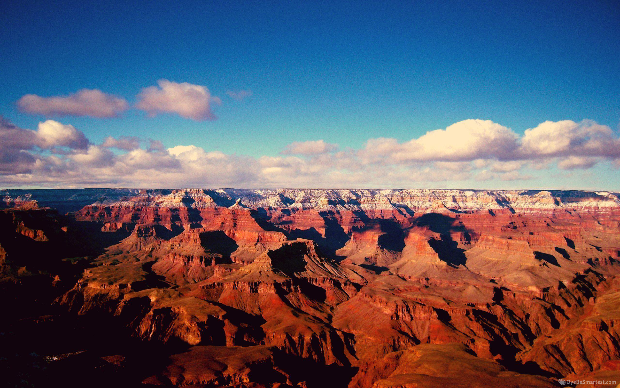 Grand Canyon Images Free Download Wallpapers