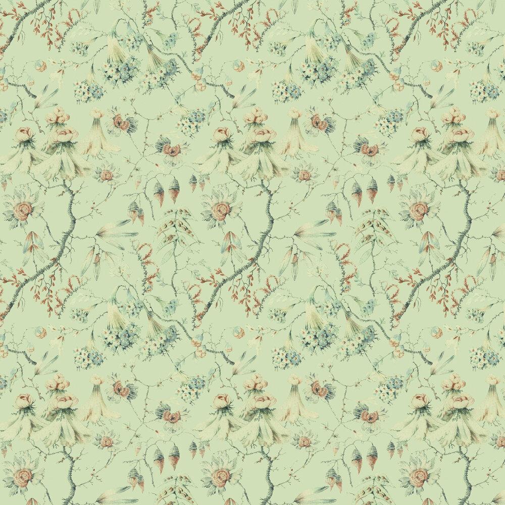 Grandma Wallpapers