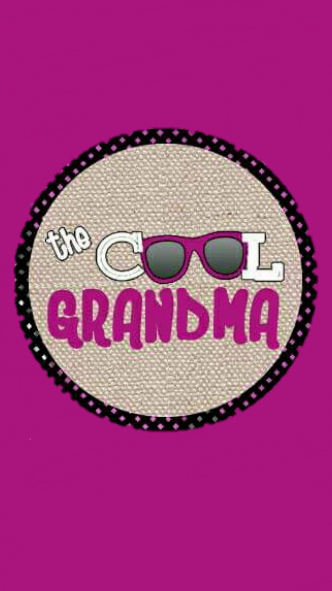 Grandma Wallpapers