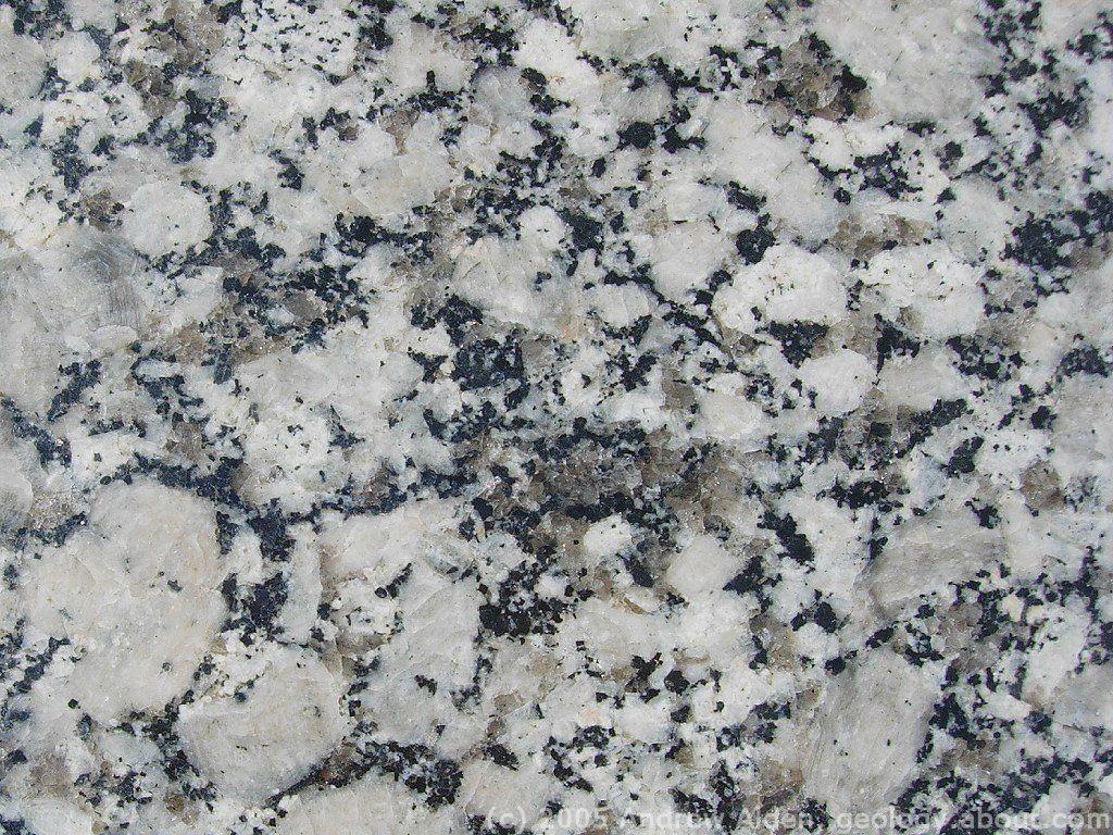 Granite Desktop Wallpapers