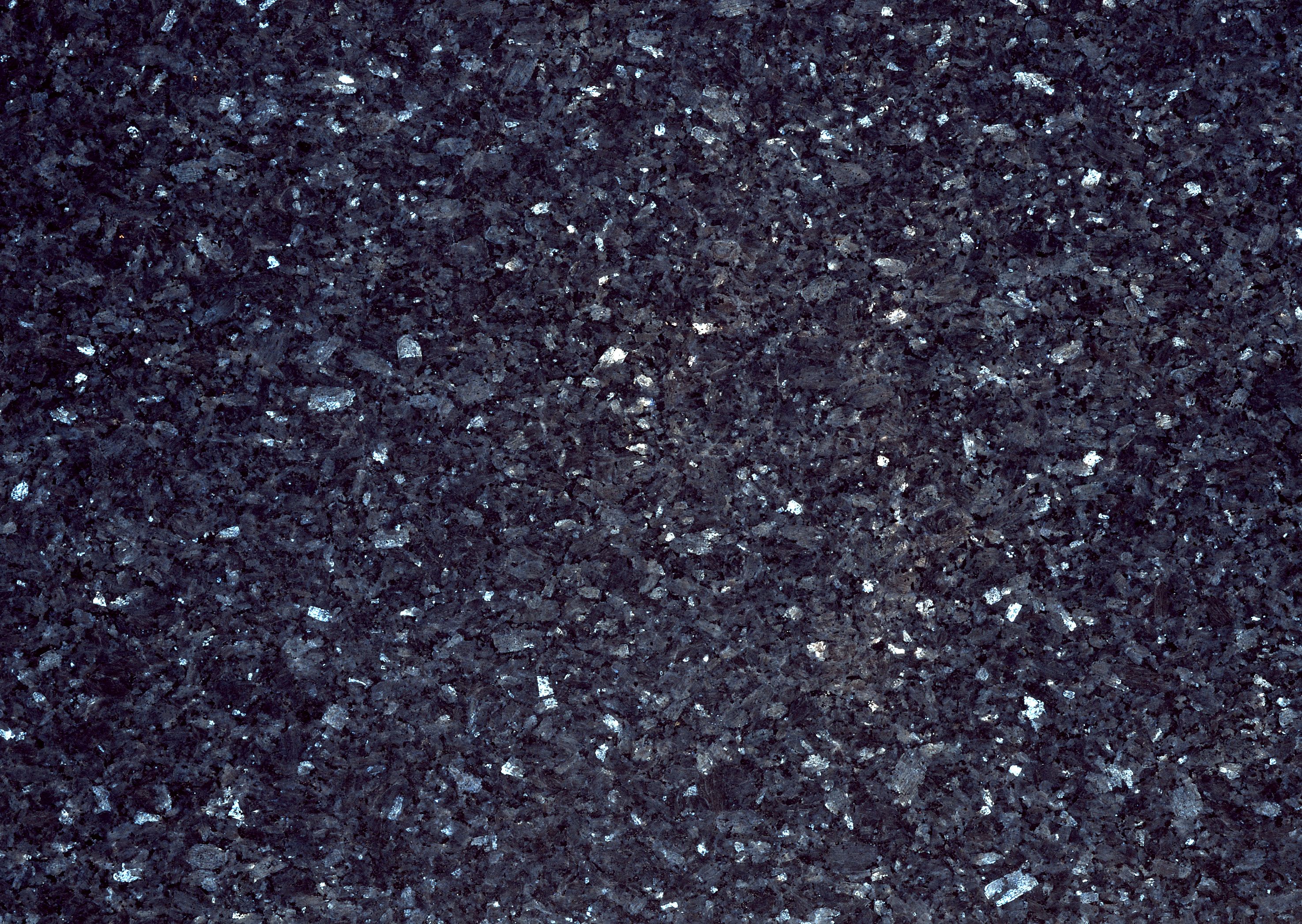 Granite Desktop Wallpapers