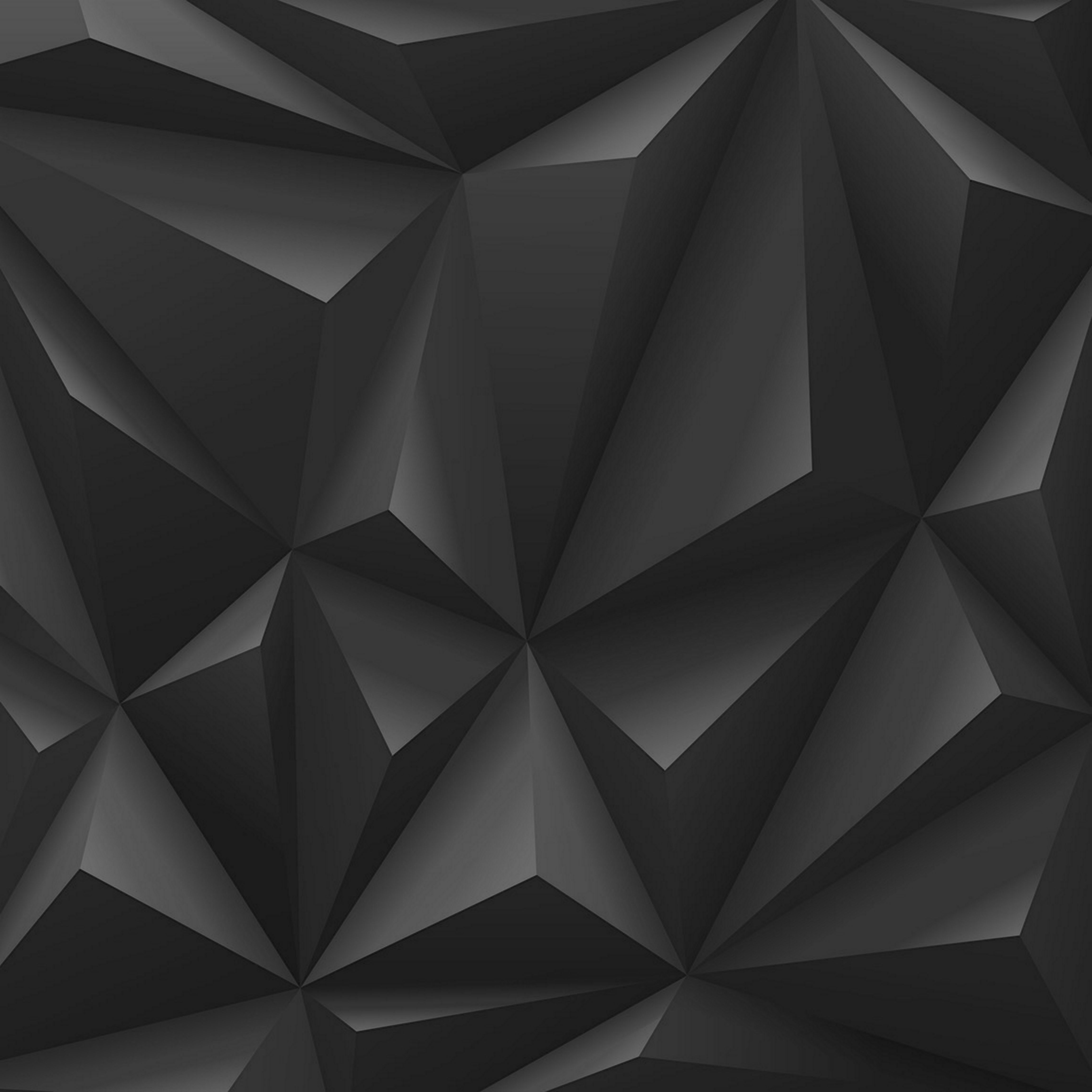 Graphite Wallpapers