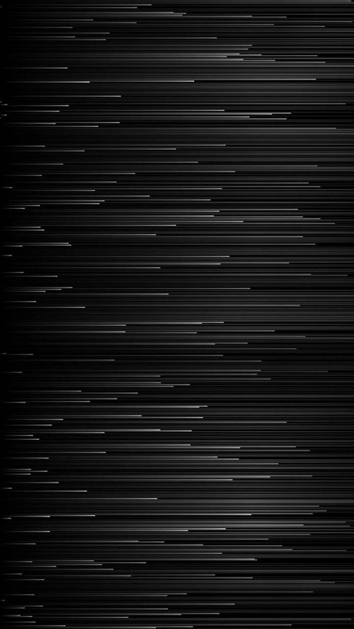 Graphite Wallpapers