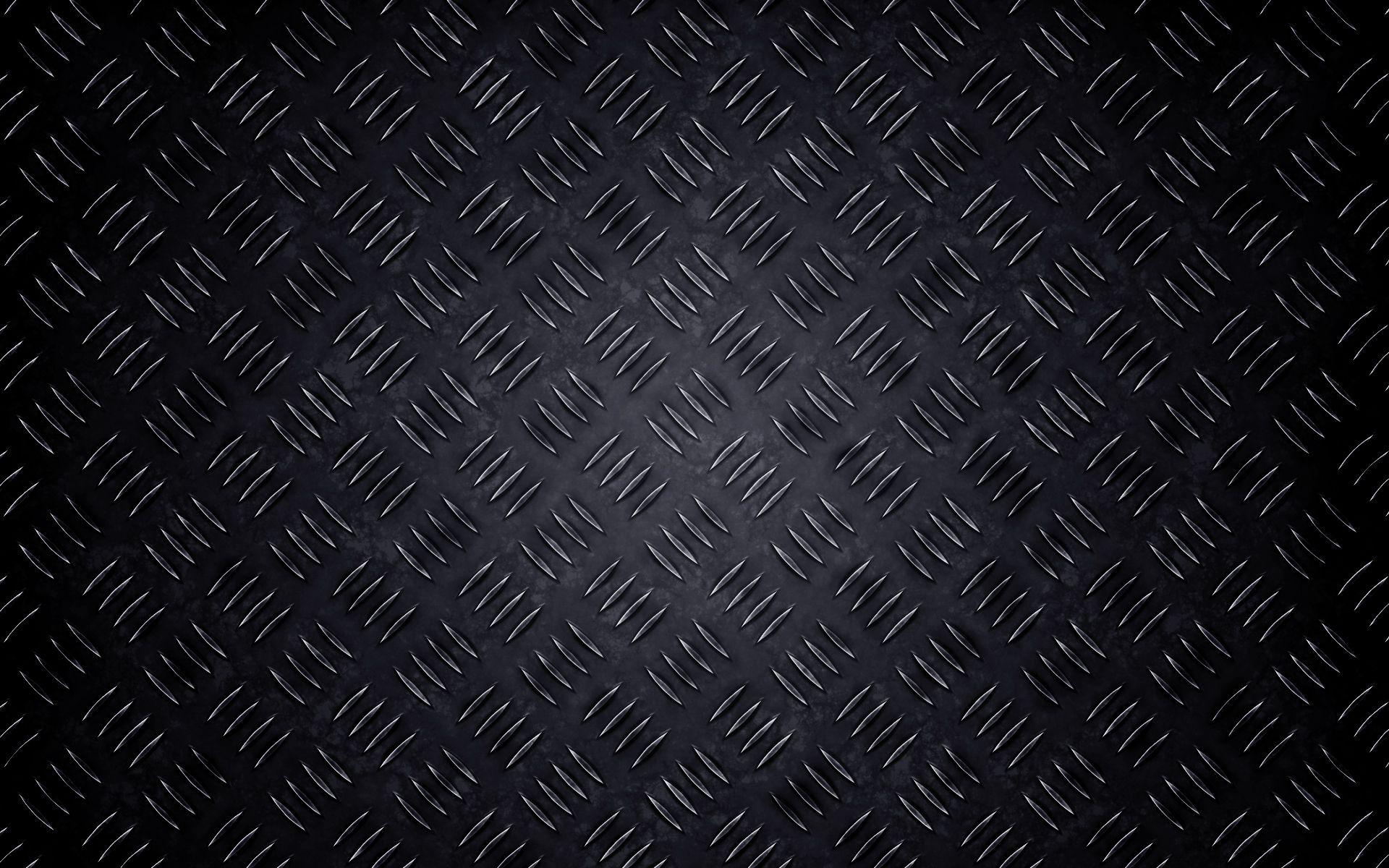 Graphite Wallpapers