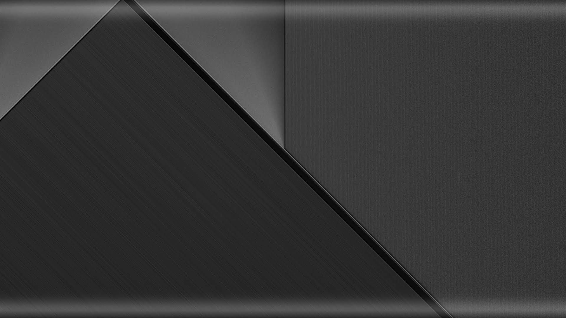 Graphite Wallpapers