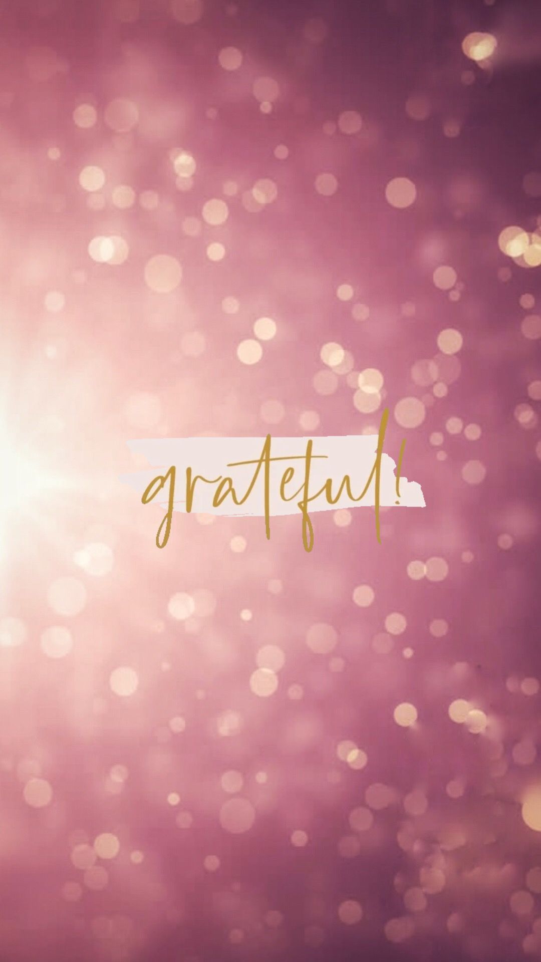 Grateful Wallpapers