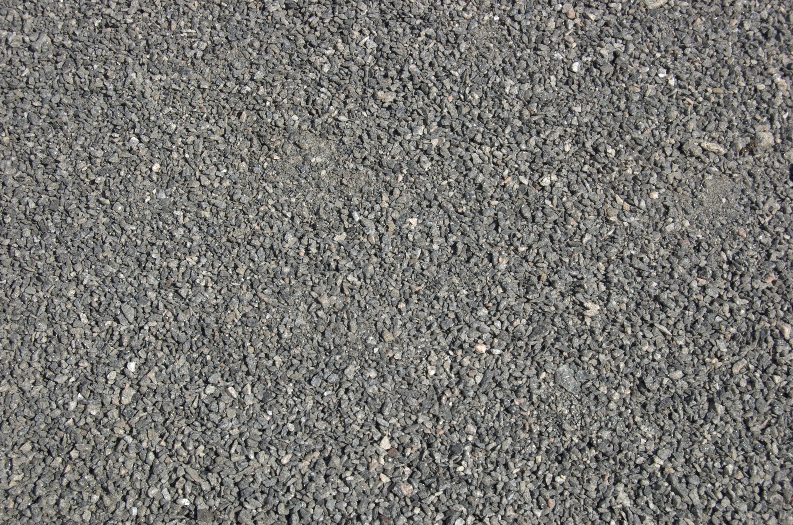 Gravel Wallpapers