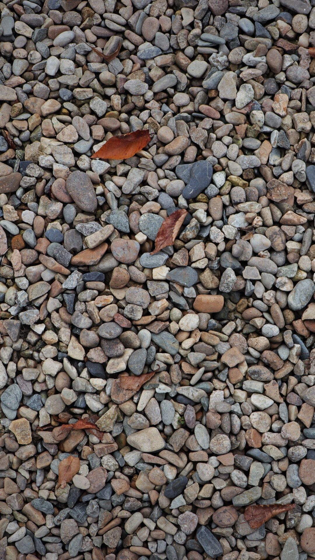 Gravel Wallpapers