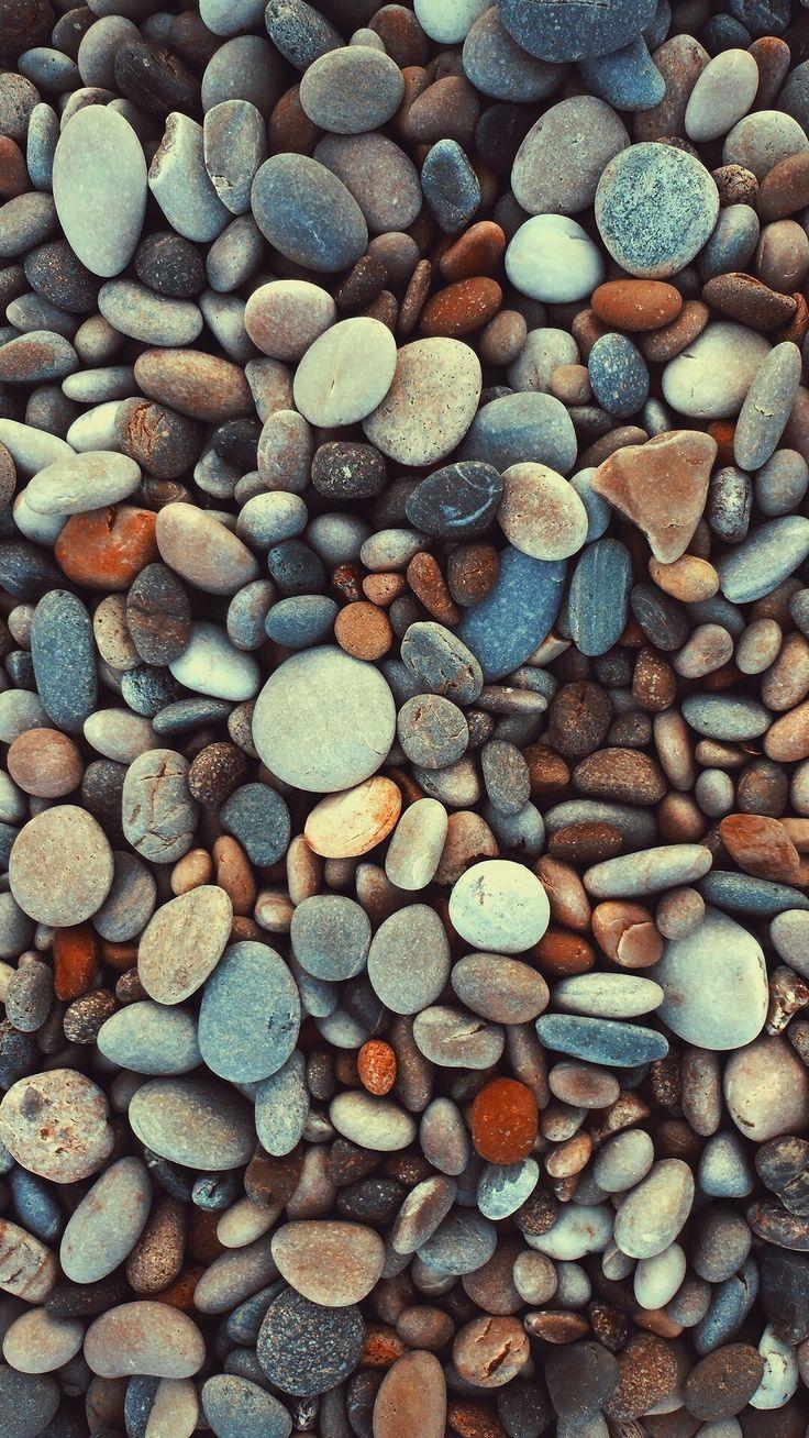 Gravel Wallpapers