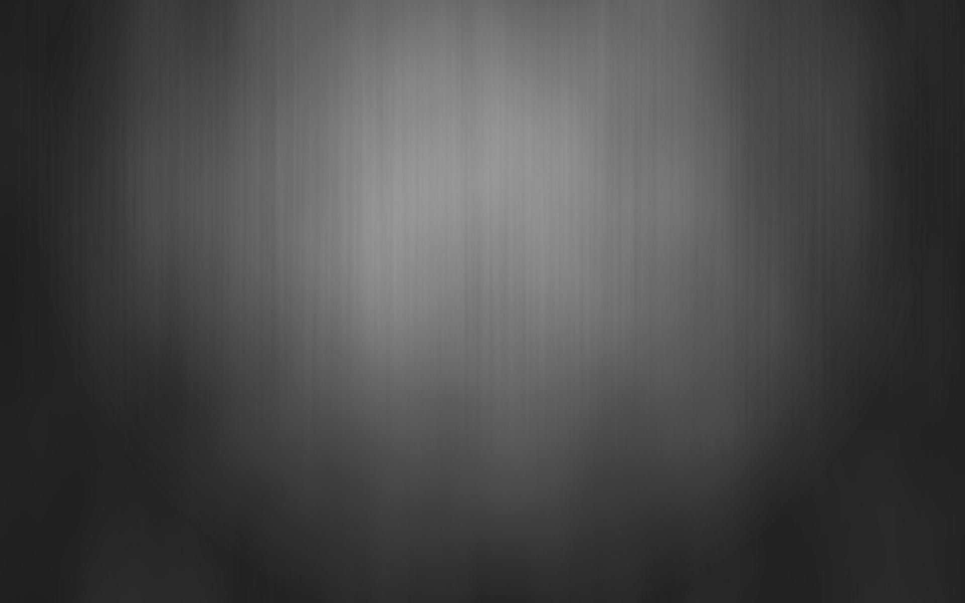 Gray Cool Wallpapers