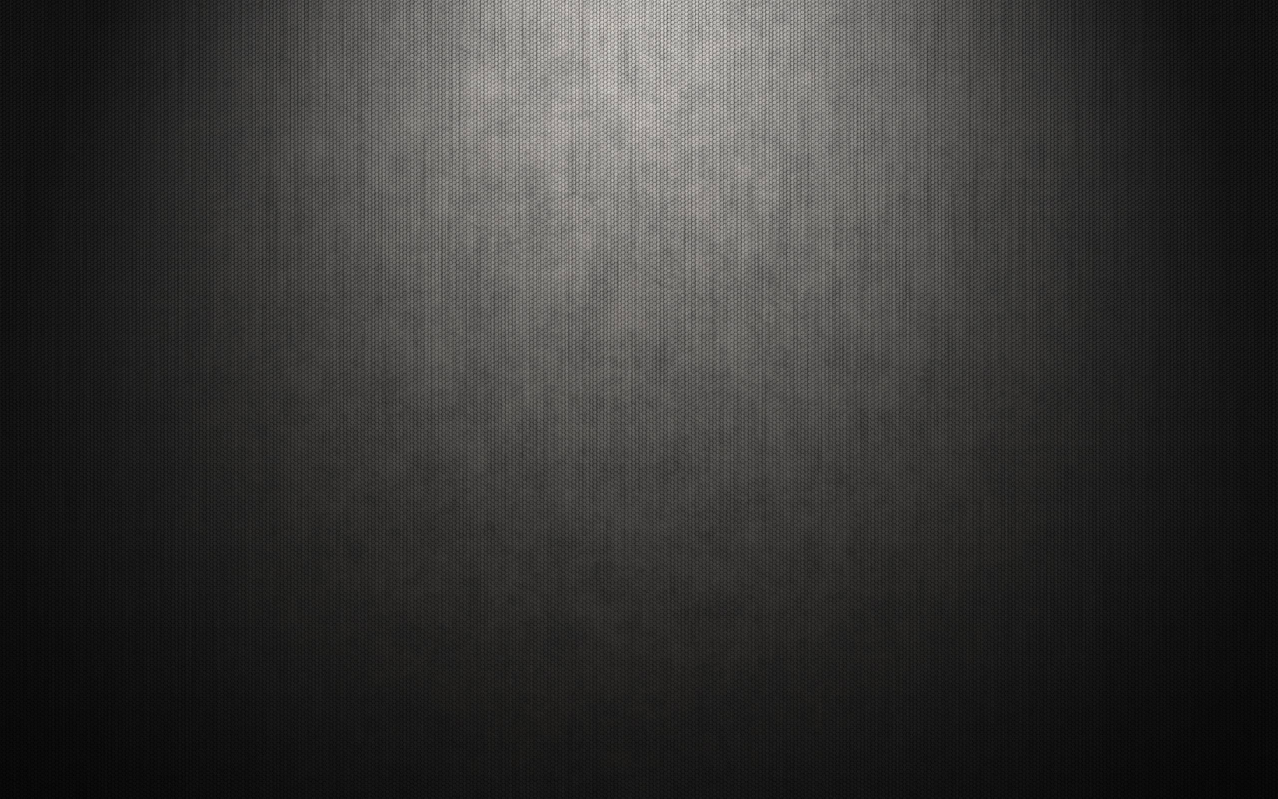 Gray Gradient Wallpapers