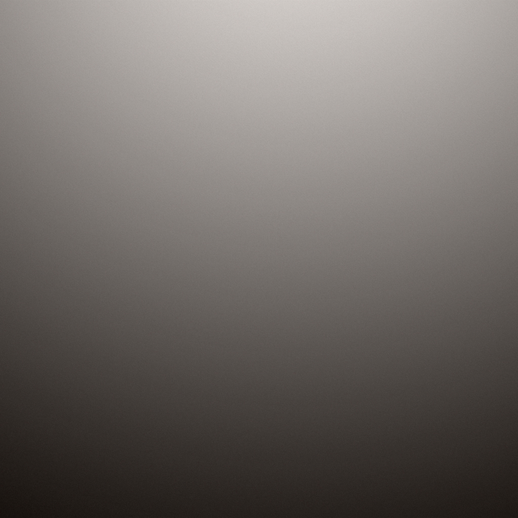 Gray Gradient Wallpapers